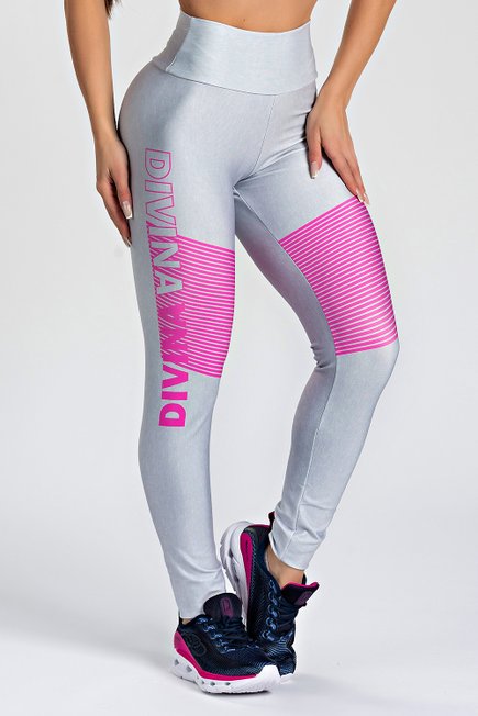 Divina Fitness