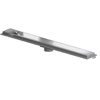 ralo-inox-em-promo-o-dunard