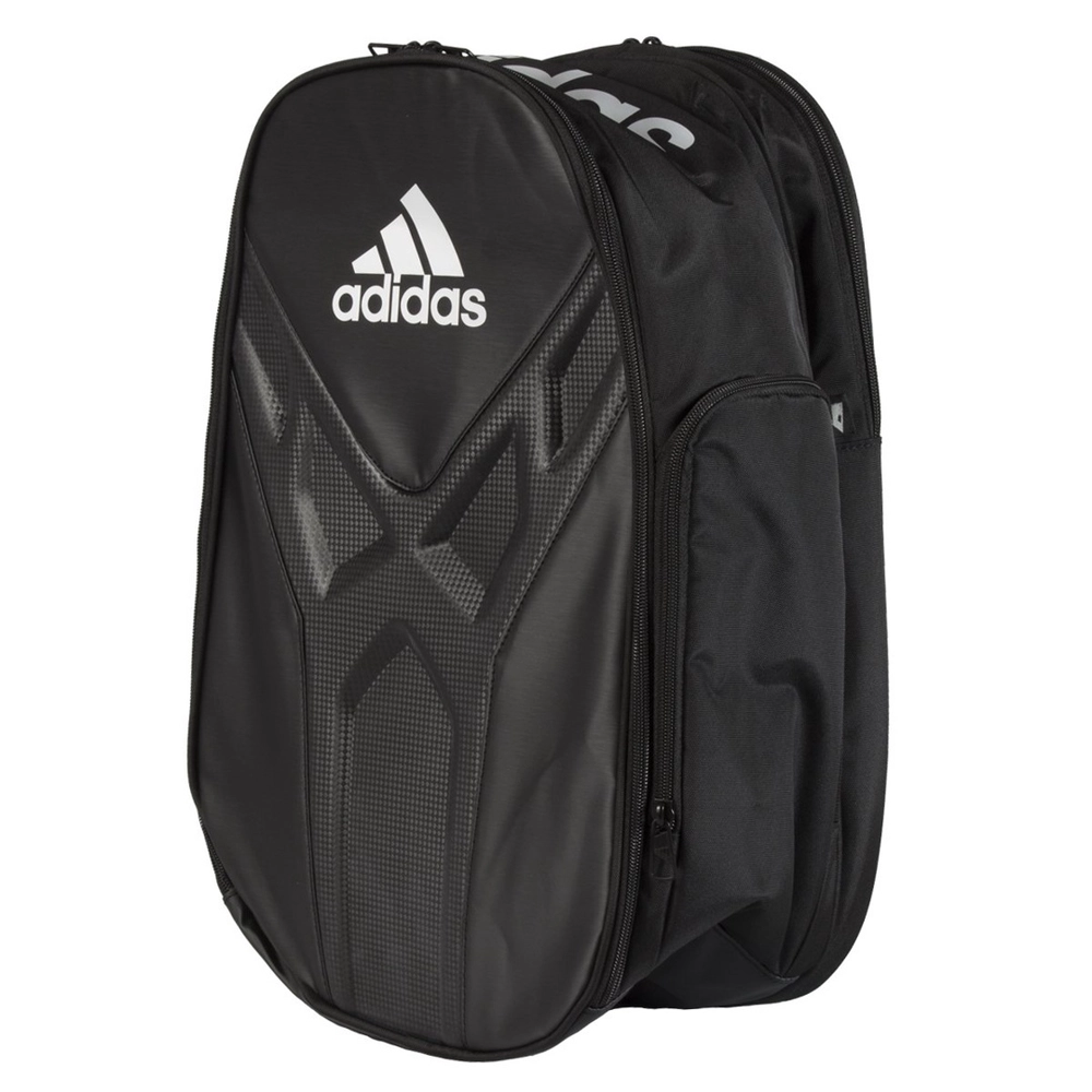 Mochila adipower 1.9 hot sale