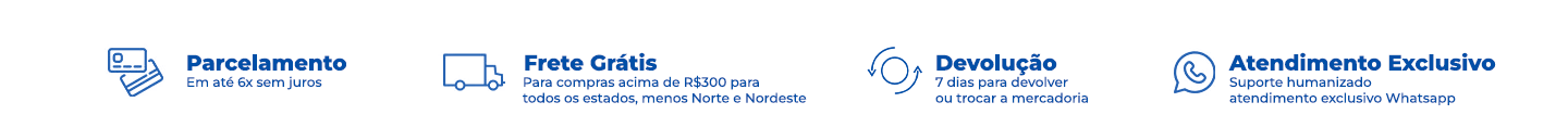 banner infor
