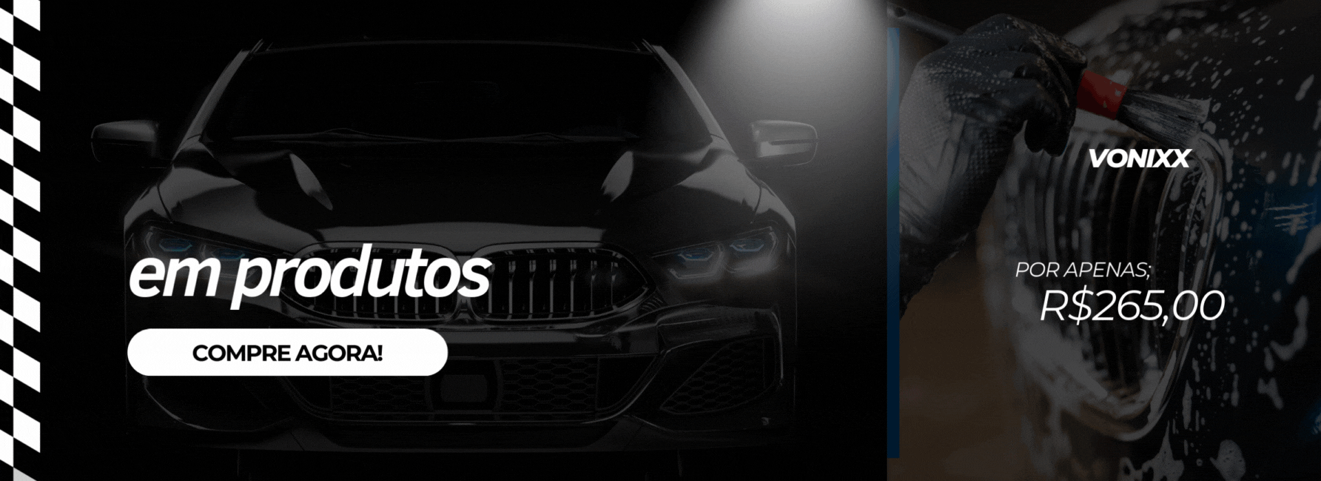Banner Kit Vonixx Animado.GIF