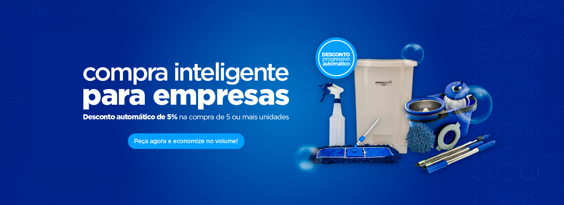 ecovale banner desktop compra para empresas 1
