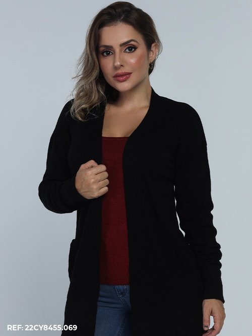 t_blusa_feminina_fio_6097_1_58fa2068aa751166f13efa5b3487390d