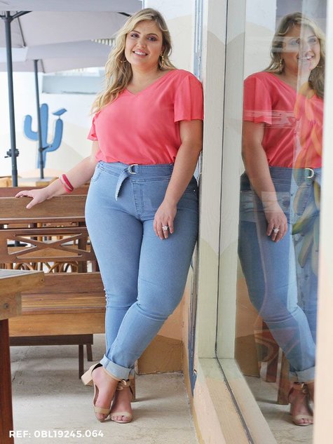 Blusas Colombianas – Page 3 – Florere Jeans
