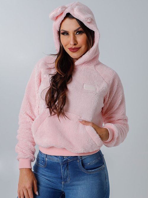 blusa_feminina_sherpa_c_6167_variacao_57733_2_10429d4dac34173f0790ff4f4a8d2442