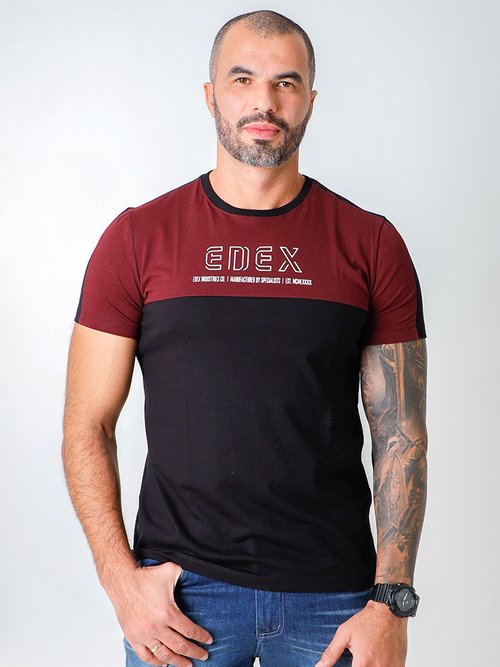 Sou empresa – HRX Brasil