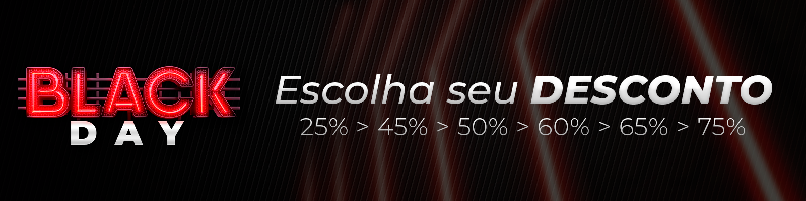 COMPRE POR DESCONTO