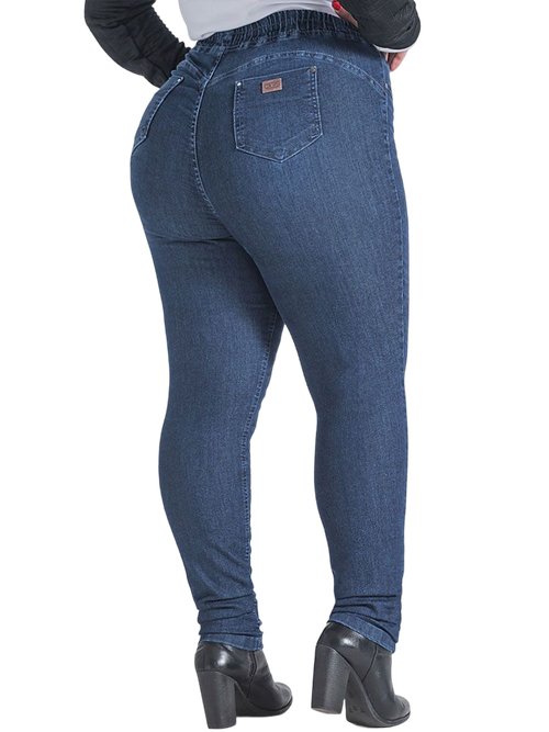 Neleus Calça capri feminina de corrida cintura alta controle de barriga  calça de ioga com bolso, 9027 Preto/Azul-marinho, pacote com 2, 3X-Large