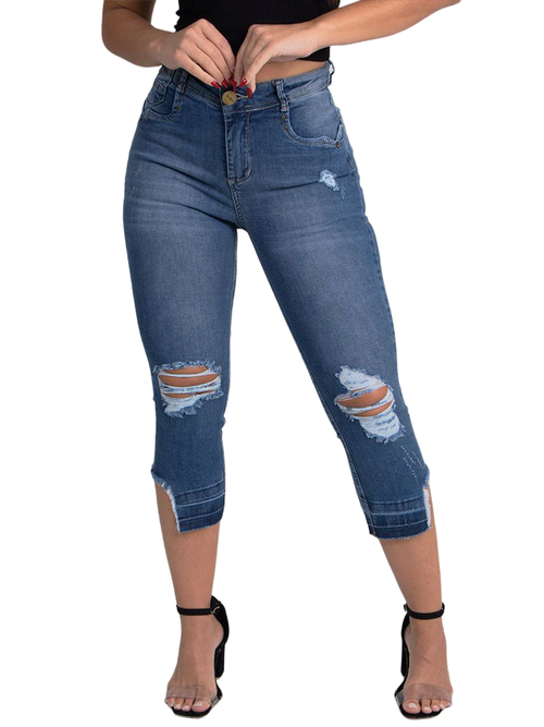 Loja Edex Jeans: A Marca que Veste a sua Beleza - Edex Jeans