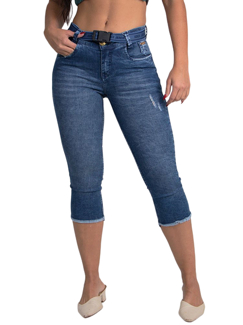 Loja Edex Jeans: A Marca que Veste a sua Beleza - Edex Jeans