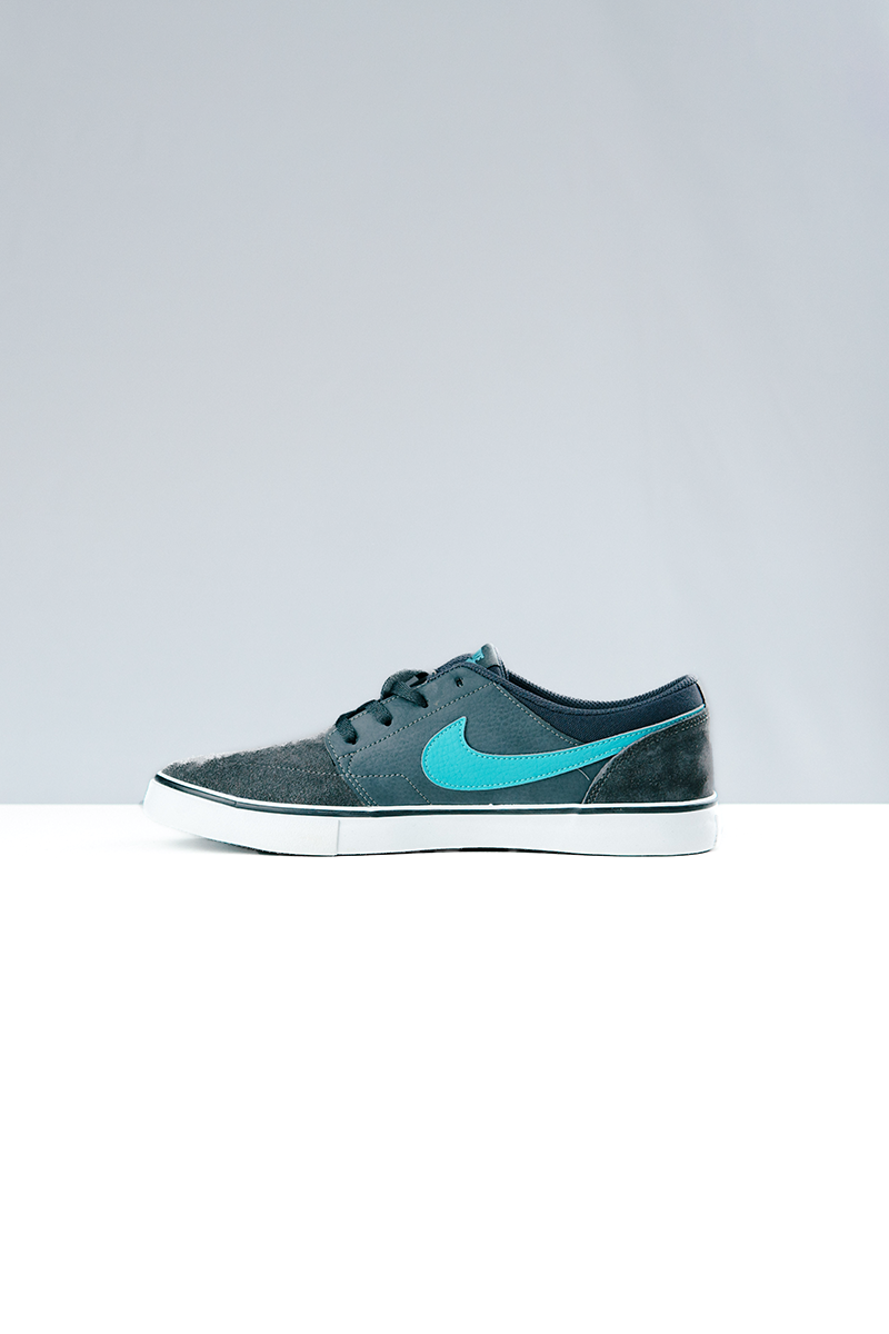 tenis nike portmore 2