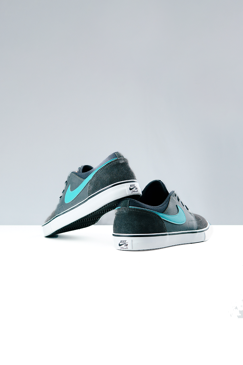 tenis nike portmore 2