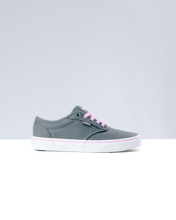 Tênis vans camden stripe hot sale preto