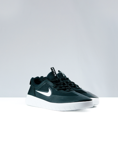 nike sb vapor