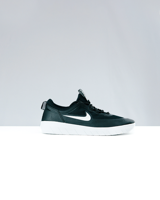 Nike 2024 nyjah free