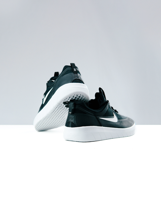 Nike nyjah 2024