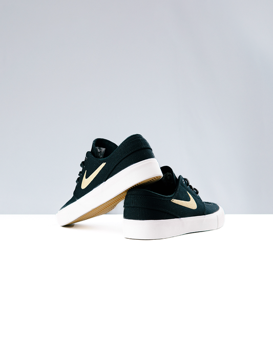 Nike stefan janoski store donna oro