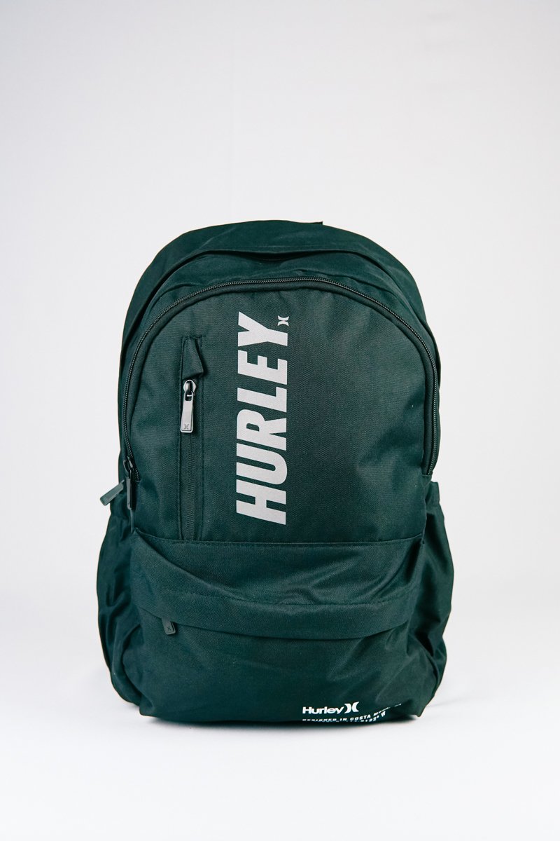 Mochilas hurley online