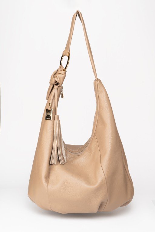 Bolsa Saco Ref. 362 &mdash; Edubolsas