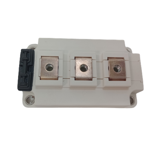 Modulo Igbt 400A/1200V - Elétrica Meurer