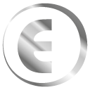 Logo de Eletroagua Design