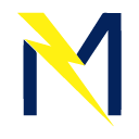 Logo de Eletro Mari