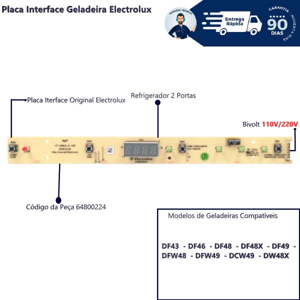 miniatura mesa 1 m