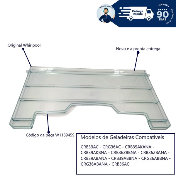 miniatura mesa 1 m