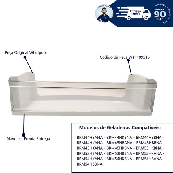 miniatura mesa 1 m