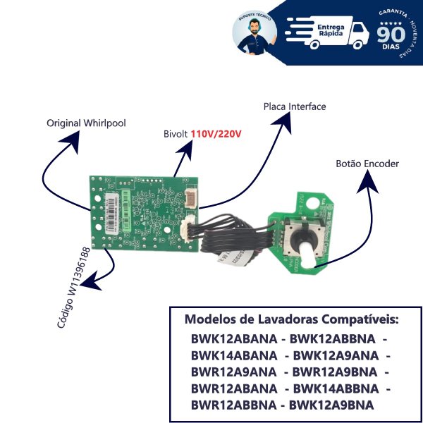miniatura mesa 1 m