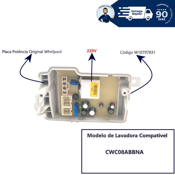 miniatura mesa 1 m