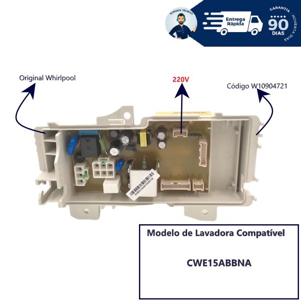 miniatura mesa 1 m