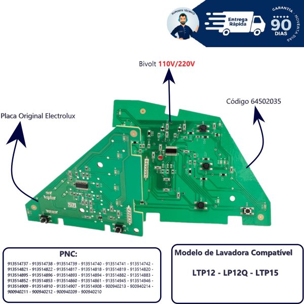 miniatura mesa 1 m