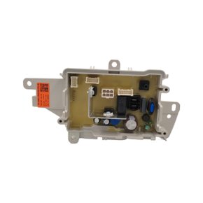 placa potencia w11415305 bwk14a 03