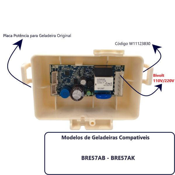 miniatura mesa 1 m