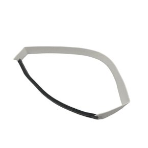 mancal secadora original 00055118 04