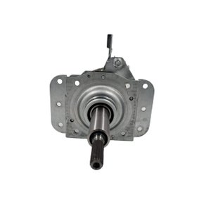 mecanismo electrolux original ltc10 ltd11 60017182 03