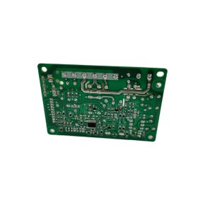 placa potencia geladeira original electrolux 70200537 04