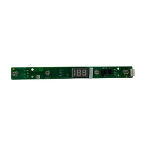 placa interface geladeria electrolux 64502351 original 03