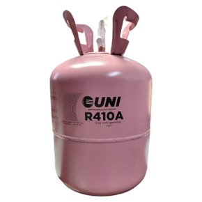 gas r410a 11 30kg botija ar condicionado 04