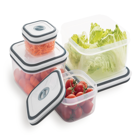 conjunto potes hermeticos plastico electrolux original 41029854 07