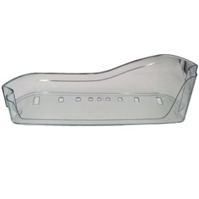 prateleira refrigerador consul original w11491981 05