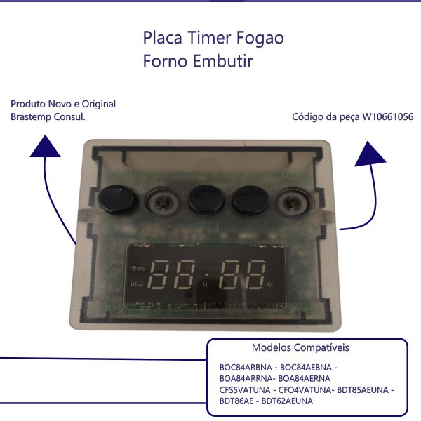 miniatura mesa 1 m