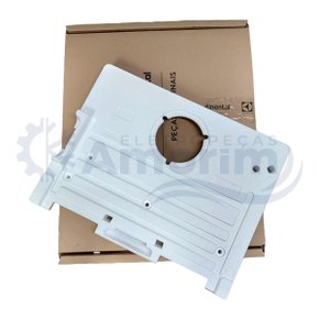 capa traseira isolacao geladeira electrolux original 67403374 02