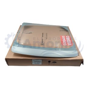 tampa movel electrolux original 63000038 01