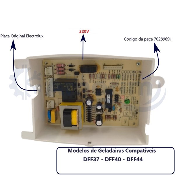 miniatura mesa 1 m
