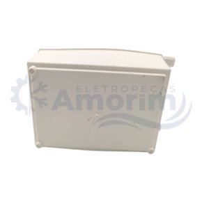 placa modulo potencia geladeira electrolux original 70286961 04