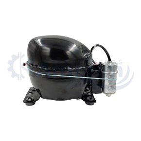 motor compressor r134a geladeria electrolux acla003 a21258101 03