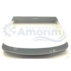 tampa movel lavadora consul original w10706883 05