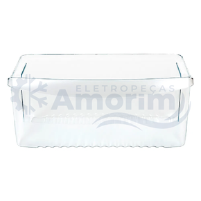 gaveta geladeira brastemp consul original w10212150 04